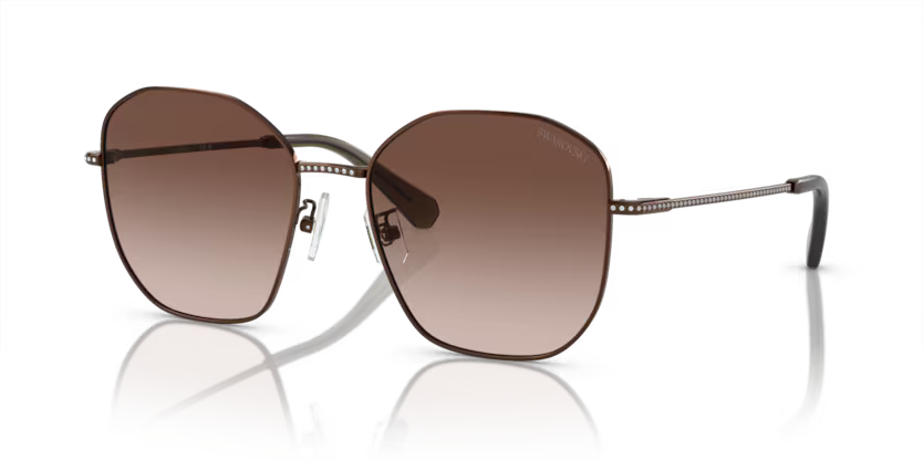 Swarovski 0SK7012D