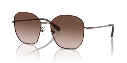 Swarovski 0SK7012D