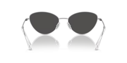 Swarovski 0SK7014