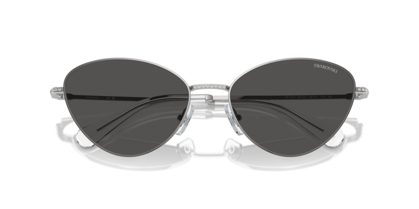 Swarovski 0SK7014