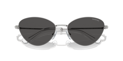 Swarovski 0SK7014