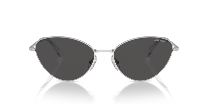 Swarovski 0SK7014