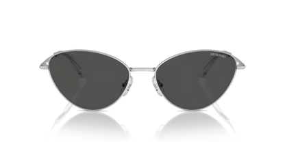 Swarovski 0SK7014