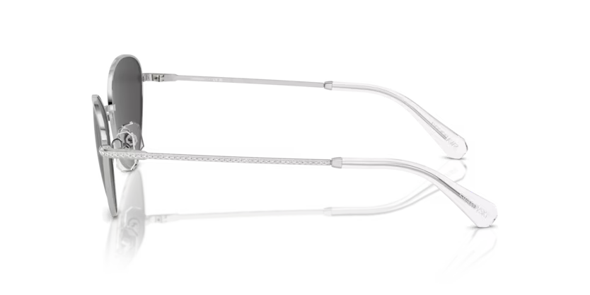 Swarovski 0SK7014