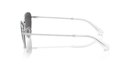 Swarovski 0SK7014
