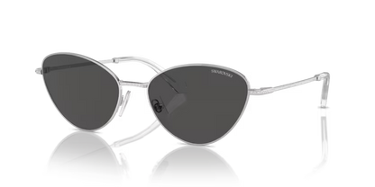 Swarovski 0SK7014