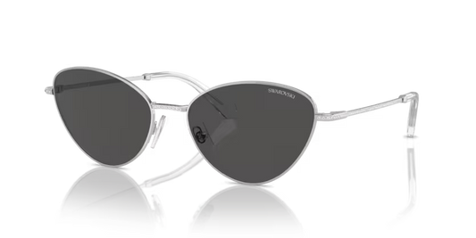 Swarovski 0SK7014