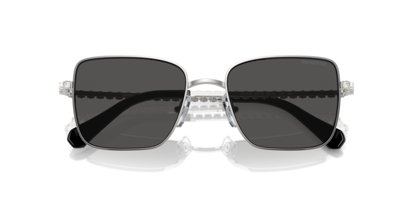 Swarovski 0SK7015
