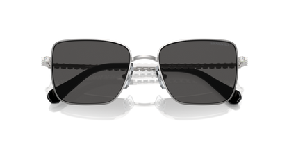 Swarovski 0SK7015