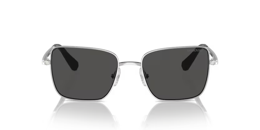 Swarovski 0SK7015