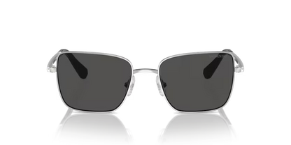 Swarovski 0SK7015