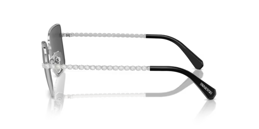 Swarovski 0SK7015