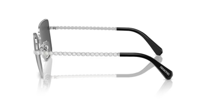 Swarovski 0SK7015