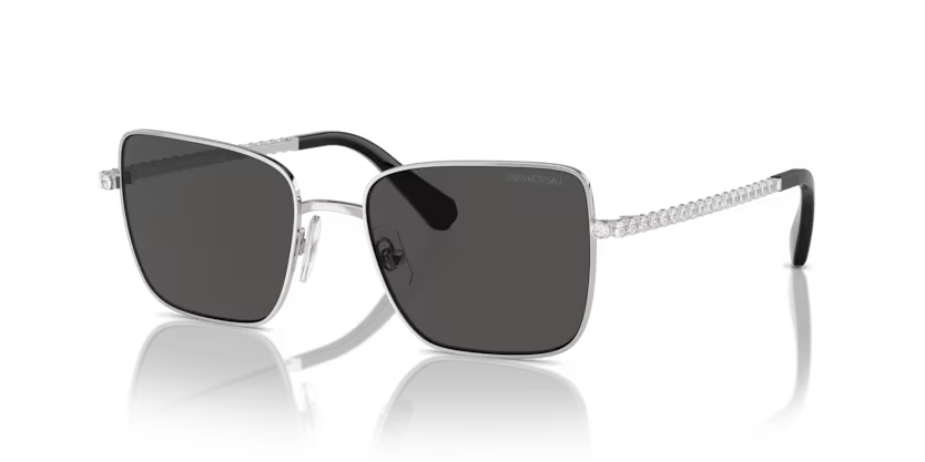 Swarovski 0SK7015