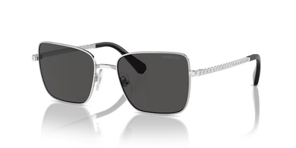 Swarovski 0SK7015