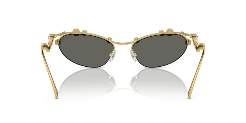 Swarovski 0SK7016