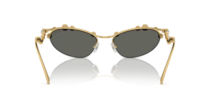Swarovski 0SK7016
