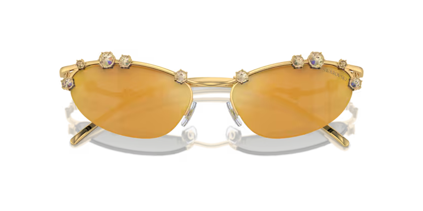 Swarovski 0SK7016