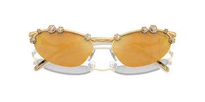 Swarovski 0SK7016