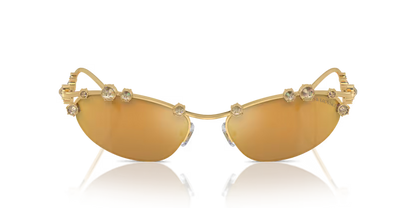 Swarovski 0SK7016
