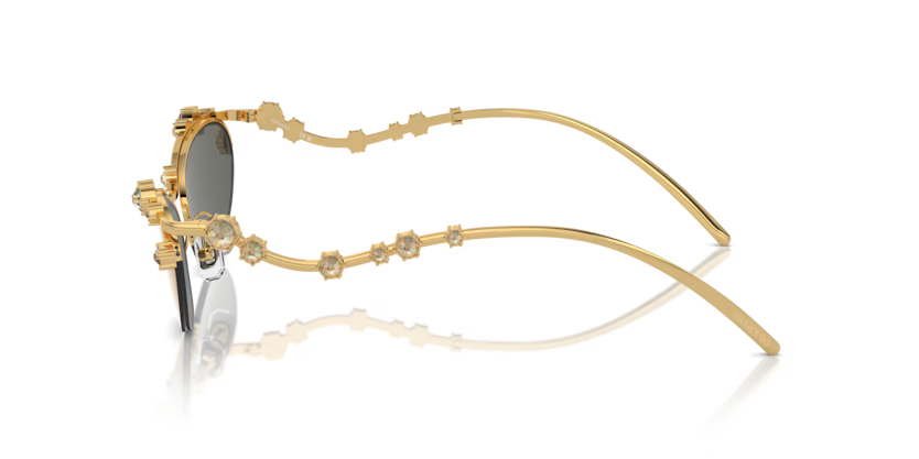 Swarovski 0SK7016