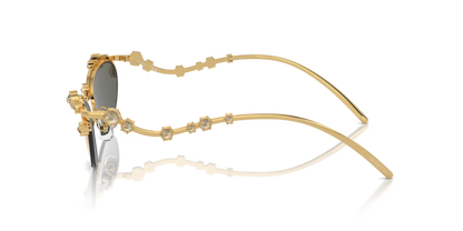 Swarovski 0SK7016