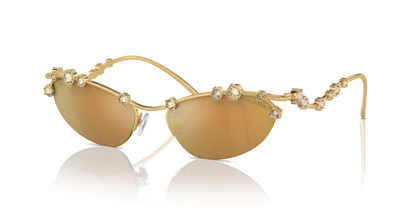 Swarovski 0SK7016
