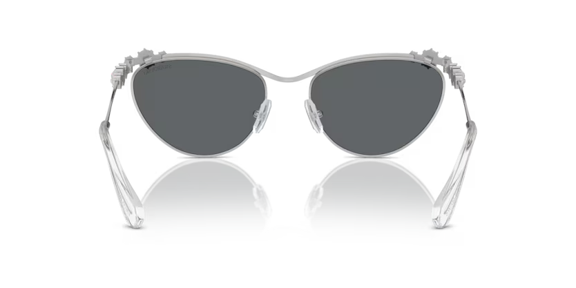 Swarovski 0SK7017