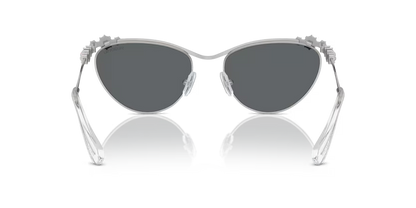 Swarovski 0SK7017
