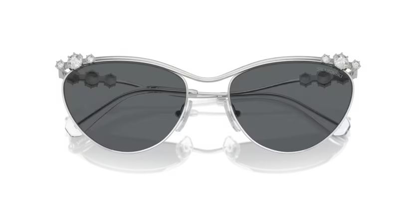 Swarovski 0SK7017