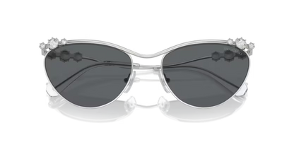 Swarovski 0SK7017