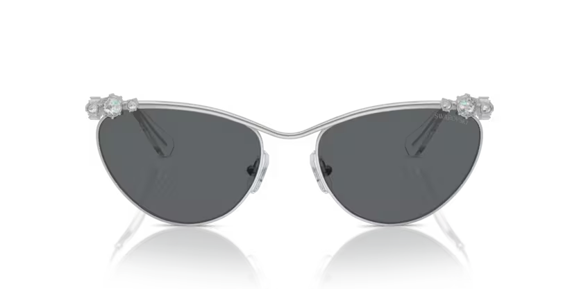 Swarovski 0SK7017