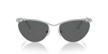 Swarovski 0SK7017