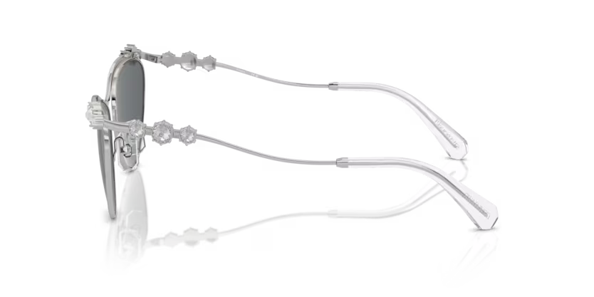 Swarovski 0SK7017