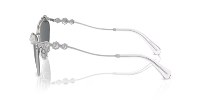 Swarovski 0SK7017