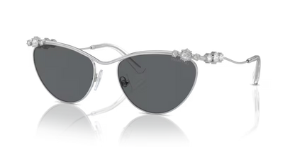 Swarovski 0SK7017