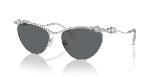 Swarovski 0SK7017