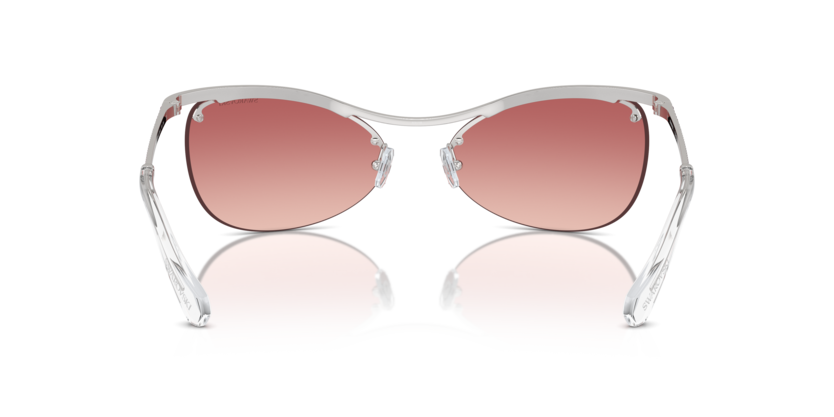 Swarovski 0SK7018