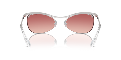 Swarovski 0SK7018