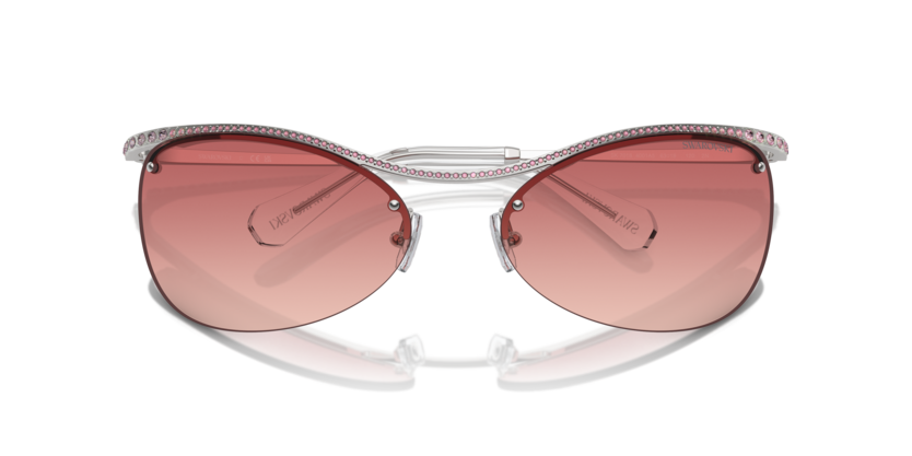 Swarovski 0SK7018