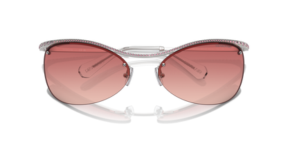 Swarovski 0SK7018