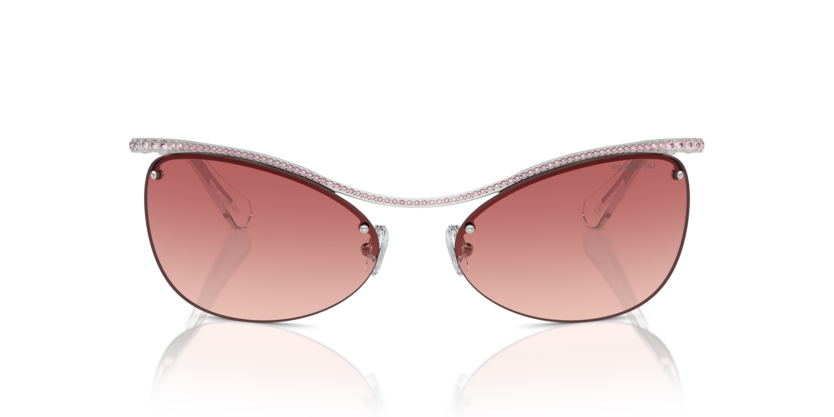 Swarovski 0SK7018