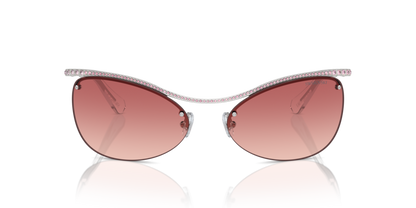 Swarovski 0SK7018