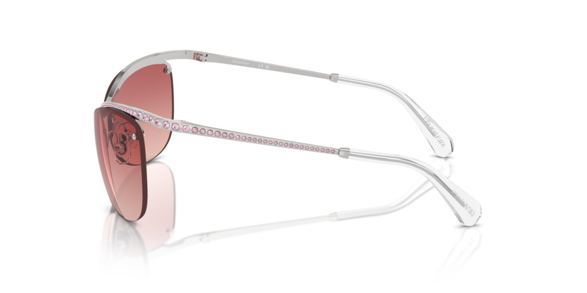 Swarovski 0SK7018