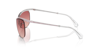 Swarovski 0SK7018