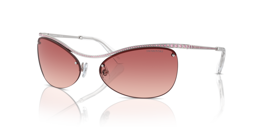 Swarovski 0SK7018