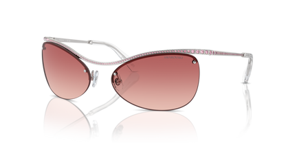 Swarovski 0SK7018