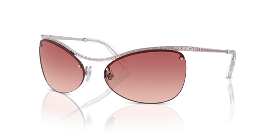 Swarovski 0SK7018