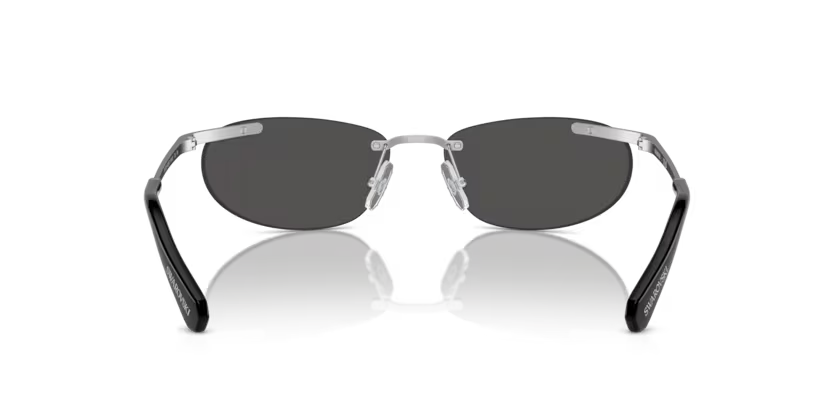 Swarovski 0SK7019