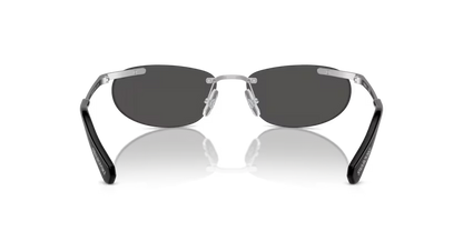 Swarovski 0SK7019